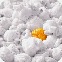 TPE-S (стирольные блок-сополимеры)